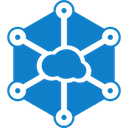 Storj