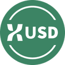 StraitsX XUSD