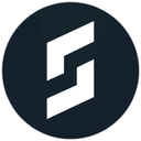 Strata Markets