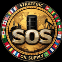 Strategic Oil Supply