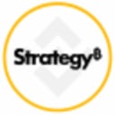 Strategy (bStocks Tokenized Stock)