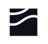 SQD logo