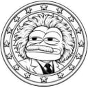 Super Intelligent Identity