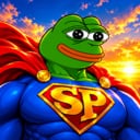 Super Pepe