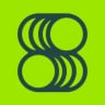 Superform logo