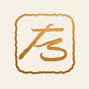 Superfortune