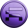 Swarm Network logo