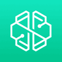 SwissBorg