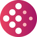 Sygnum FIUSD Liquidity Fund