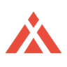 SYMMIO logo