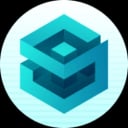 SynFutures