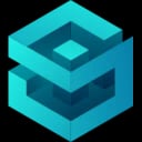 SynFutures V3