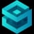 SynFutures V3
