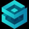 SynFutures V3