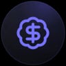 Synthetic Dollar