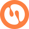 Maple Finance logo