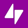 TAC logo
