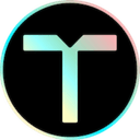 Talus
