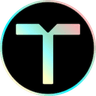 Talus logo