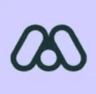 Targon logo