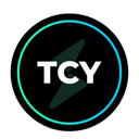 THORChain Yield