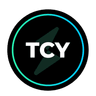 THORChain Yield logo