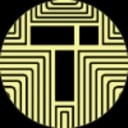 Tectonic
