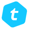 Telcoin logo