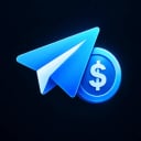 TeleMoney