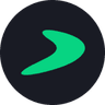 Tellor Tributes logo