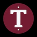 TensorCash