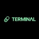 Terminal