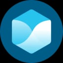 TermMax