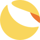Terra Luna Classic