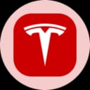 Tesla (Ondo Tokenized Stock)
