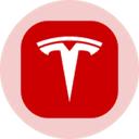Tesla (Ondo Tokenized Stock)