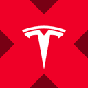 Tesla xStock