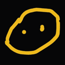 Testicle