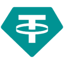 Tether