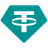 Tether