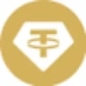 Tether Gold