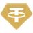Tether Gold
