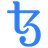 Tezos