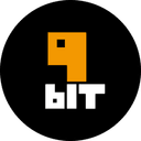 The9bit