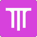 Thena