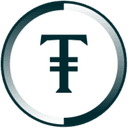 Theo Short Duration US Treasury Fund