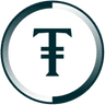 Theo Short Duration US Treasury Fund