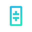 Theta