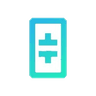 Theta