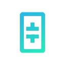 Theta Network